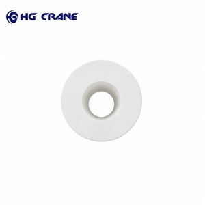 Filtro de Sedimentos PP de Pre-Filtración Industrial de 5 Micras de Alta Resistencia de 10, 20 y 30 Pulgadas para Sistemas de Purificación de Agua para Manufactura - Product Image 3