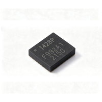 ICM-42688-P Original Electronic Component Suppliers LGA-14(2.5x3) IMUs (Inertial Measurement Units) RoHS