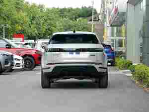 <span class=keywords><strong>Prix</strong></span> ​​bas, <span class=keywords><strong>Land</strong></span> <span class=keywords><strong>Rover</strong></span> Range Aurora 2024, nouvelle essence + système <span class=keywords><strong>hybride</strong></span> léger 48V, stock disponible en Chine, 5 places, conduite à gauche - Product Image 2