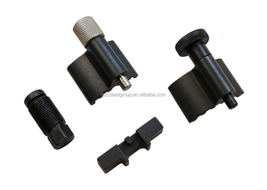 Professional Hand <strong>Tools</strong> Engine <strong>Timing</strong> <strong>Tool</strong> Kit Diesel Locking for <strong>VW</strong> VAG Golf Seat 1.6 2.0 TDI PD - Product Image 3