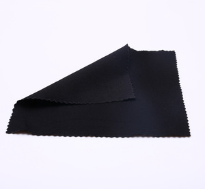 Grandes boîtes à <span class=keywords><strong>lunettes</strong></span> en papier recyclé, rectangulaires, surdimensionnées - Product Image 4