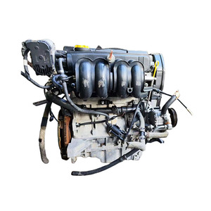 OFERTA ESPECIAL: <span class=keywords><strong>Motores</strong></span> <span class=keywords><strong>MG</strong></span> Usados 18K4C para Morris Garages <span class=keywords><strong>MG</strong></span> 6 SAIC ROEWE 550 550S 1.8 - Product Image 3