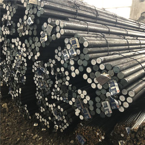 חם מגולגל sae 4140 פלדה סגסוגת 40cr עגול 4140 <span class=keywords><strong>42crmo4</strong></span> עם שירותי חיתוך וריתוך שירותי ריתוך - Product Image 6