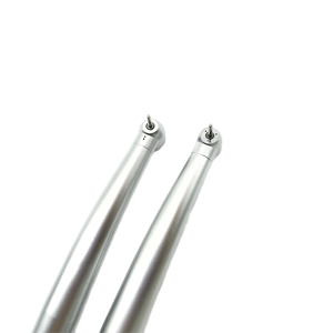 Peralatan perawatan gigi, alat Dental medis kecepatan tinggi Anti traksi dengan sertifikat CE - Product Image 5