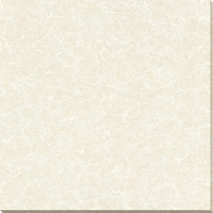 Venta al por <span class=keywords><strong>mayor</strong></span> de azulejos de cerámica en China baldosas Bangladesh precio 600X600 - Product Image 1