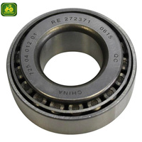 Liquidation Stocks Lots de gros bon marché RE272371 pour tracteur 5-750 5-754 5-800 5-804 5-900 5-5E-704 5E-850H Bearing