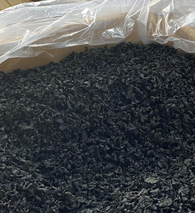 Qun dai cai légume de mer Premium wakame de <span class=keywords><strong>moutarde</strong></span> de mer séchée crue pour la nourriture - Product Image 4