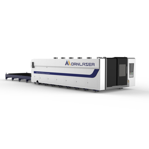 Công suất cao <span class=keywords><strong>CNC</strong></span> sợi laser cắt 6000W 10000W 12000W 15000W 20000W 30000W 40000W laser cắt kim loại máy <span class=keywords><strong>CNC</strong></span> - Product Image 3