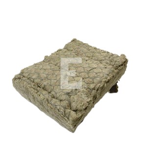 <span class=keywords><strong>Isolation</strong></span> <span class=keywords><strong>de</strong></span> sol, broche <span class=keywords><strong>de</strong></span> pulvérisation, <span class=keywords><strong>laine</strong></span> <span class=keywords><strong>de</strong></span> <span class=keywords><strong>roche</strong></span> - Product Image 3