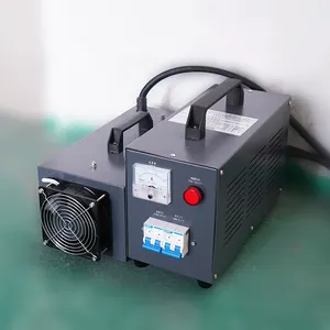 1kw High-quality UV curing machine, portable UV lamp products, uv light curing system