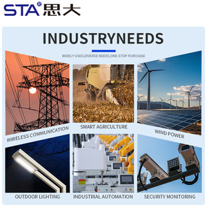 Nhà máy bán E10 không thấm nước hàng không cắm kết nối <span class=keywords><strong>2</strong></span> 3 4 5 6 7 8 10 12pin thẳng nữ nam lĩnh vực cài đặt cắm - Product Image 6