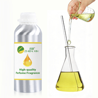 Perfume Corporal Árabe de Alta Calidad para Mujer, Fragancia Árabe, Aceite de Perfume de Dubái, Perfumes al por Mayor para Mujer