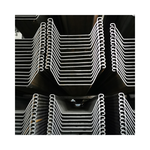 פחמן פלדה c ערוץ/<span class=keywords><strong>u</strong></span> ערוץ astm a36 q235b q235b q355 ערוץ פלדה בר לבנייה - Product Image 4