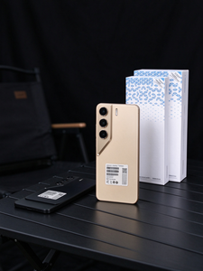 Camon40 Pro 2026 New Launch Smartphone,<b>Micro</b> Curved Screen,65W Fast Charge,Global 4G/5G Dual SIM - Product Image 2