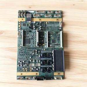 D551 Hội Đồng Quản trị cho Siemens CT P/N 7711323 - Product Image 2