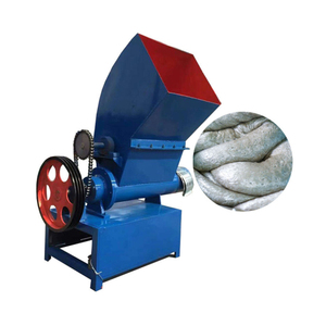 Best Price EPS Foam <strong>Block</strong> Molding <strong>Machine</strong> for Sale - Product Image 4