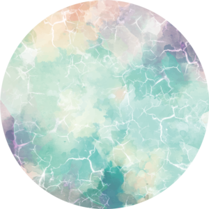 Milieuvriendelijk Licht Meditatie Ronde Yoga <span class=keywords><strong>Mat</strong></span> Natuurrubber Aarde Aarding Milieuvriendelijk Product - Product Image 4