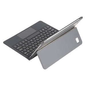 UTAB M1030L <span class=keywords><strong>8</strong></span> Core <span class=keywords><strong>Tablet</strong></span> 10 Pollici Tipo di Batteria 6000mAh C Schede 4G Android <span class=keywords><strong>Tablet</strong></span> PC - Product Image 6