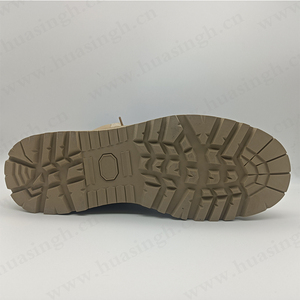 LXG,Desert storm attrezzatura da combattimento resistente allo sporco <span class=keywords><strong>stivali</strong></span> <span class=keywords><strong>tattici</strong></span> Belleville - Product Image 4