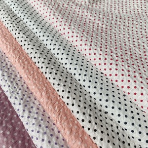 Impreso 80 césped precio KCP808MW marca venta al por mayor a granel barato tela - Product Image 6