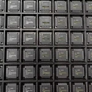 ไอซีทรานซิสเตอร์ไดโอดไตรโอดรุ่นดั้งเดิม AT1201-28X SOT-153 - Product Image 1