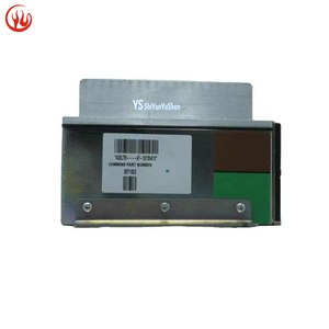 100% Original Nuevo Codificador Absoluto Multivuelta AFM60E-S4KA016384 Interfaz E Brida S4 016384 Res Profin - Product Image 1