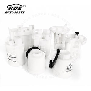 2997378 65511313 1533901 PIEZAS DE AUTOMÓVIL Filtro de Combustible para IVECO - Product Image 6