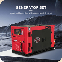 Canon à eau industriel automatique Zhengtong Electric 380V pour le contrôle de la poussière, portée 60M, construction, mines, routes urbaines ZT-40