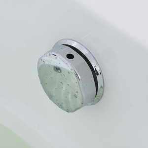 Jacuzzis de <span class=keywords><strong>interior</strong></span>, precios baratos, jacuzzis intex, bañera de masaje pequeña para Baño - Product Image 5