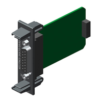 Sistema de Control de Movimiento Programable PLC 100% Original 6AU1230-2AA01-0AA0