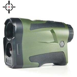 Chine Usine de Mesure Longue <span class=keywords><strong>Distance</strong></span> Jumelles Télémètre Laser de <span class=keywords><strong>Golf</strong></span> En Chine Fabricant Laser Télémètre Mini - Product Image 6