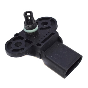 เซ็นเซอร์ความดัน 03C906501 สำหรับโฟล์คสวาเกน เจตต้า กอล์ฟ ออดี้ A3 A4 OE 0261230095 อะไหล่ทดแทน - Product Image 1