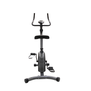 <span class=keywords><strong>Cardio</strong></span> đào tạo xe đạp trong nhà đi xe đạp thiết bị tập thể dục nhà phòng tập thể dục <span class=keywords><strong>Cardio</strong></span> máy tập thể dục phòng tập thể dục xe đạp - Product Image 5