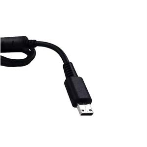 <span class=keywords><strong>Hasee</strong></span> GX10-CU7PRO 충전기 TX8R9 TX9R8/9 특수 직사각형 20V 14A 280W A18-280P1A 대한 노트북 AC 어댑터 USB - Product Image 5