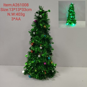 Dẫn ánh sáng Cây giáng sinh cho Giáng sinh - Product Image 3