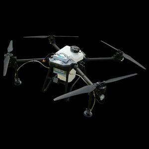 Vesta F20 F30 Agriculture Drone Uav <b>Sprayer</b> for Farming and Fertilizer Application Drone Drone <b>Sprayer</b> - Product Image 6