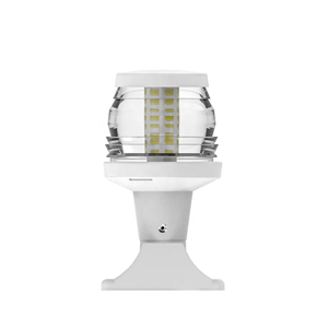 Feux de navigation LED étanches IP65 pour bateaux, yachts et navires - Product Image 6