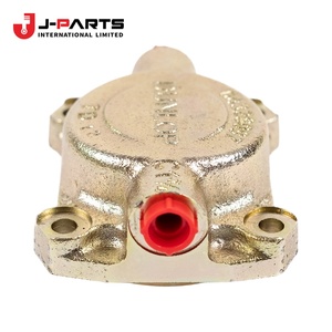 ลูกสูบเบรก ระบบเบรกหมายเลข 1 สำหรับรถยนต์โตโยต้า ไฮเอซ LH103 ปี 1993-1998 35621-30010 35624-22010 - Product Image 2