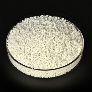 Độ cứng cao chịu nhiệt <span class=keywords><strong>pa6</strong></span> SDG30A-NC với 30% sợi thủy tinh gia cố nhựa - Product Image 1