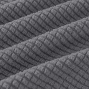 Reador-fundas elásticas para sofá de dos plazas, sofá de sala de estar cubiertas impermeables para, venta al por mayor - Product Image 6