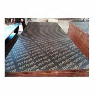 Presa di fabbrica 4x8 foglio di <span class=keywords><strong>compensato</strong></span> a buon mercato <span class=keywords><strong>compensato</strong></span> <span class=keywords><strong>marino</strong></span> - Product Image 5