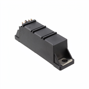 Buy Electronics Components Online Authorized Distributor VS-VSKT71/08 ADD-A-PAK Thyristors - Product Image 1