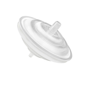 Compatible Spectra S1/S2 9 Plus Protector de reflujo manual Diafragma de silicona-Colector de leche materna sin BPA para mamá de <span class=keywords><strong>lactancia</strong></span> - Product Image 4