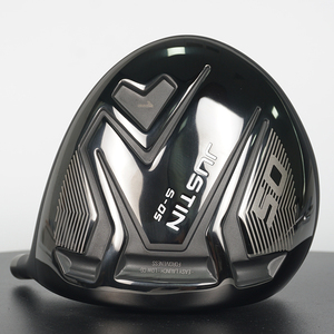 Đầu gậy golf chất lượng cao, thiết kế mới, hiệu suất tốt, dành cho người thuận tay trái và phải. - Product Image 1