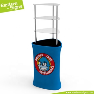 Hộp Trưng Bày <span class=keywords><strong>Acrylic</strong></span> Bán Sỉ Theo Yêu Cầu - Product Image 2