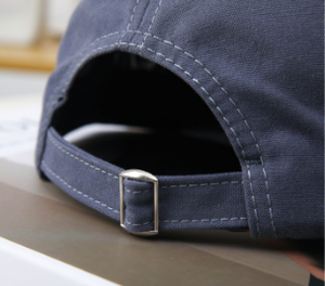 Trendy 47 Brand Custom Cap Perfect For 