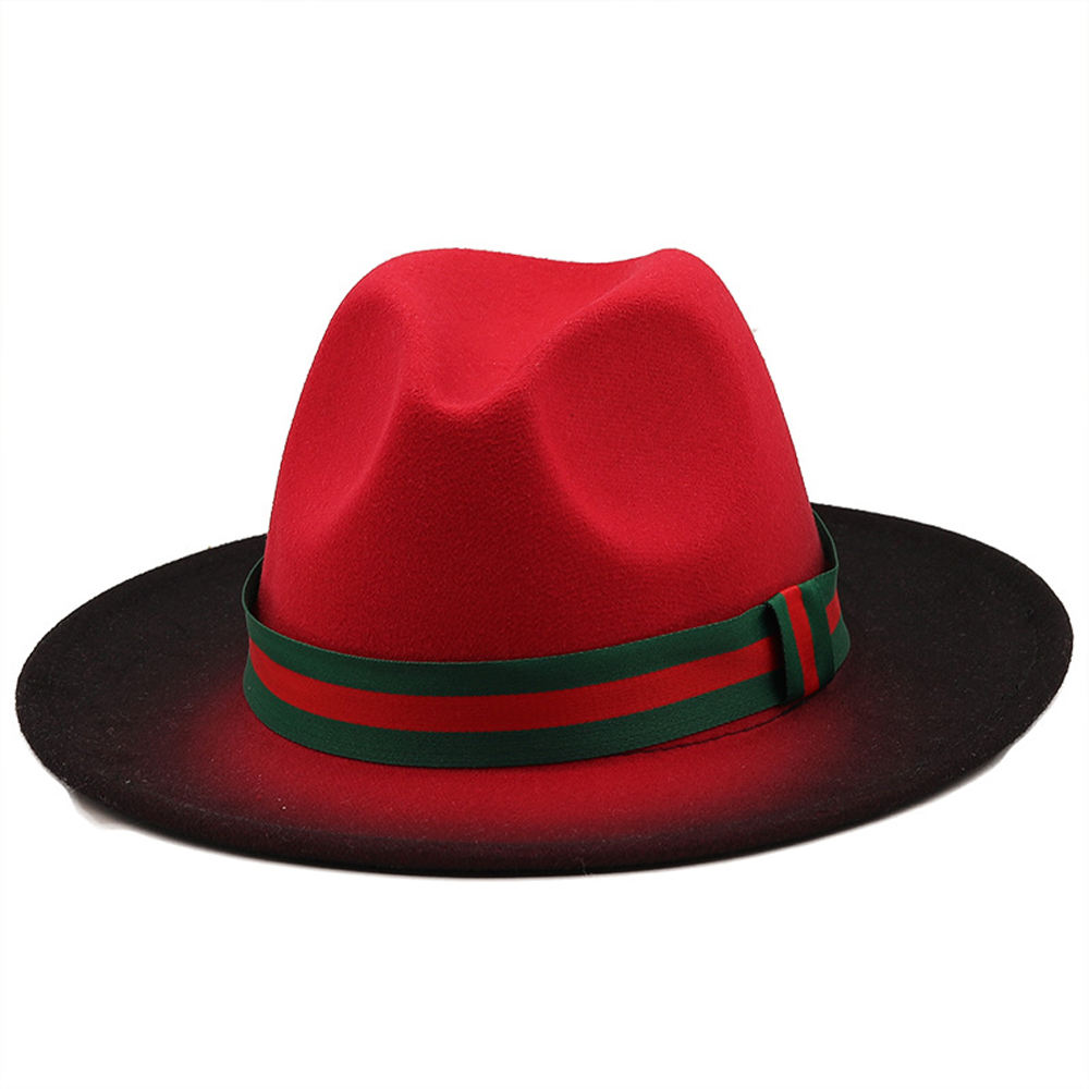 Shop Our Fedora Hat Collection Perfect for All Seasons