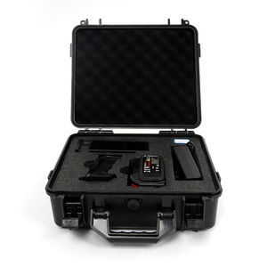 Lámpara de Secado <span class=keywords><strong>UV</strong></span> para Pintura Automotriz, Herramienta de Secado Móvil de Fácil Operación, Equipo de Prueba y Herramienta de Horneado - Product Image 3