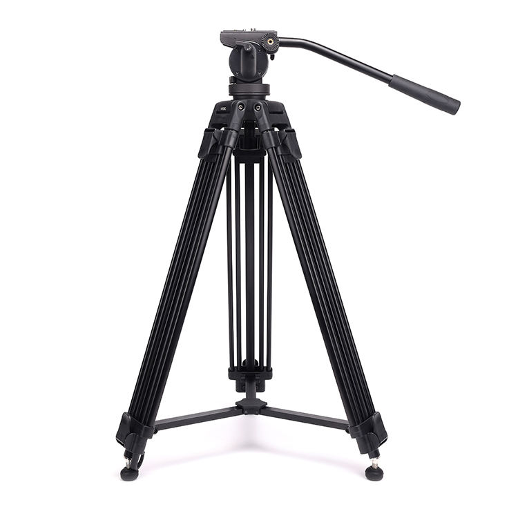 Canon Rebel T7 Tripod Canon EOS Rebel T7 DSLR Set With 18-55mm