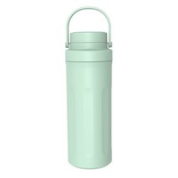 Sac isotherme de transport pour lait maternel, seau à glace, sac de conservation de la fraîcheur pour les mamans allaitantes, sans BPA, en polypropylène
